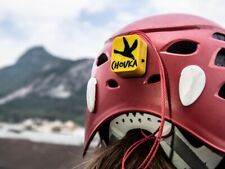 Variomètre parapente chouka d'occasion  Grenoble-
