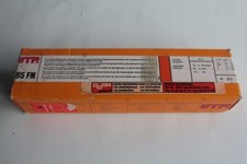 Baguettes électrodes soudure d'occasion  Seyssel