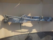 tringlerie essuie glace d'occasion tringlerie essuie glace d'occasion  Perpignan-