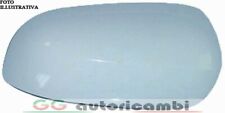 Calotta per opel usato  Sant Antonio Abate