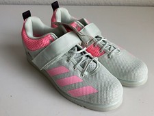 Adidas powerlift weightlifting for sale  Orlando
