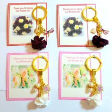 Thank gifts wedding for sale  SHEFFIELD