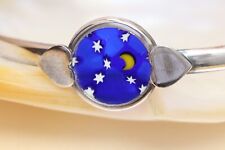 Venezianischer millefiori armr gebraucht kaufen Venezianischer millefiori armr gebraucht kaufen  Stuttgart