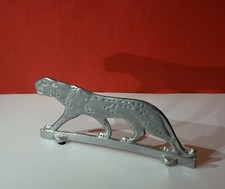 Riginal alte panther gebraucht kaufen  Deutschland