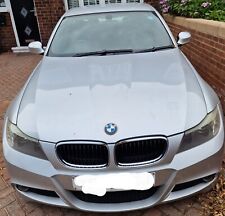 Bmw e90 breaking for sale  MIDDLESBROUGH