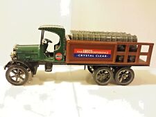 Ertl kenworth 1925 for sale  Albany