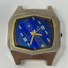 Vtg bolivia electra for sale  Saint Charles