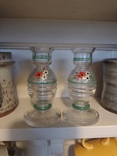 Charming vintage antique for sale  IPSWICH