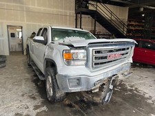 2014 2018 gmc for sale  Idaho Falls