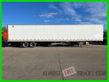 2014 hyundai dry for sale  Commerce City