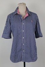 Ralph lauren polo usato  Massa di Somma