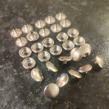 Set stainless steel for sale  CRAIGAVON