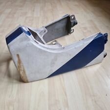 Genuine suzuki 250 for sale  WHITLEY BAY
