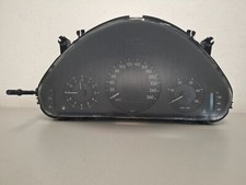 Mercedes w211 s211 gebraucht kaufen  Dortmund