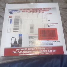Superior pump dia. for sale  Portage
