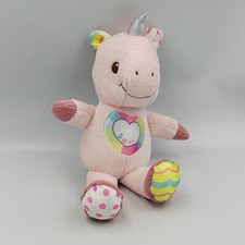 Doudou peluche maé d'occasion  Le Portel
