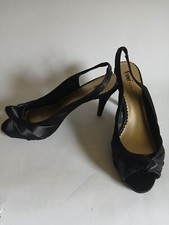 Women fioni night for sale  Westlake
