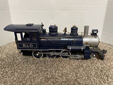 Bachmann royal blue for sale  Shipping to Ireland