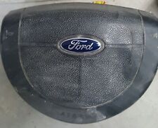 Airbag volante ford usato  Italia