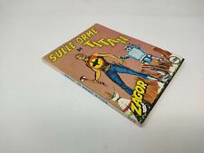 Zagor 1000 cepim usato  Italia