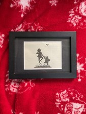 Winnie pooh vintage for sale  WALSALL