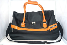 New samsonite travel d'occasion  Expédié en Belgium