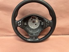 Bmw e39 540i for sale  Rancho Cordova