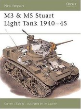 Stuart light tank for sale  Santa Ana