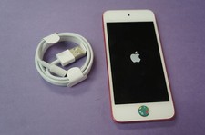 Usado, Apple iPod Touch 5ª Geração VERMELHO (32GB) com Câmera PACOTE GRÁTIS E FRETE comprar usado  Enviando para Brazil