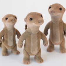 Sylvanian van dyke for sale  KINGTON