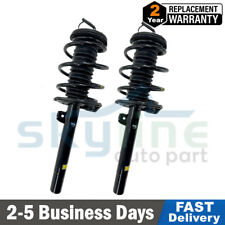 Pair front shock for sale  Ontario