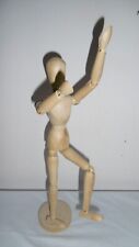 Men anatomical article d'occasion  Expédié en Belgium