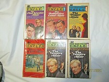 Vintage lot man for sale  Edison