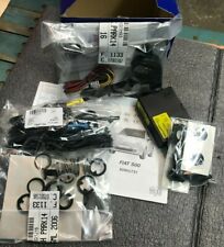50901737 kit sensori usato  Villanova Solaro