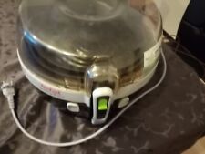 Tefal actifry 2in1 gebraucht kaufen  Hohnstorf