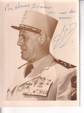 Raoul salan franz gebraucht kaufen  Hafenlohr