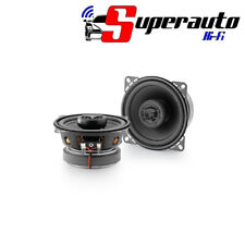 Focal coppia coassiali usato Focal coppia coassiali usato  Roma