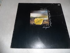 Rick nelson windfall for sale  GILLINGHAM