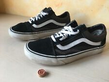 Scarpe shoes vans usato  Italia