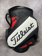 Titleist den caddy for sale  West Palm Beach