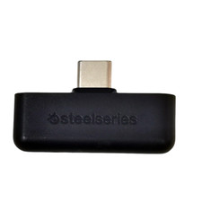 Usb receiver for d'occasion  Expédié en Belgium