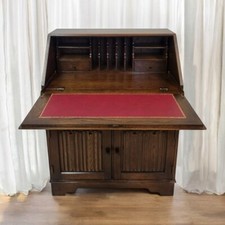 Vintage old charm for sale  MANSFIELD