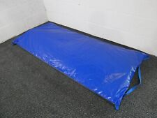 Pressure relief repose for sale  LICHFIELD