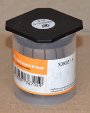 Hoffmann group 308981 gebraucht kaufen  Biederitz