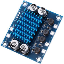 Amplifier board diy for sale  Shipping to Ireland