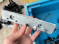 Audi v12 rear for sale  BARNSLEY