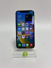 Gsm unlocked apple for sale  Lees Summit