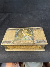 Antique 1920 art for sale  Morriston