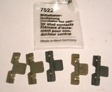 Märklin 7522 gleis gebraucht kaufen  Kronach