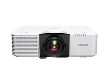 Epson videoproiettori videopro usato  Fermo